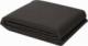 SunWood Piaskownica Drewniana Impregnowana SLIM 120 GRATIS 8