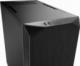 Komputer ELLA Core i9-11900, 16 GB, Intel UHD Graphics 750, 1 TB M.2 PCIe Windows 10 Pro 1