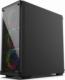 Komputer ELLA Ryzen 7 3700X, 16 GB, Radeon RX 6700 XT, 1 TB M.2 PCIe Windows 10 Pro 2