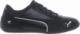Puma Buty Puma BMW MMS Neo Cat 307018-01 47 1