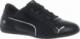 Puma Buty Puma BMW MMS Neo Cat 307018-01 47 2
