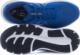 Asics Buty męskie Gel-Contend 7 Lake Drive/Mako Blue r. 44 (1011B040-408) 4