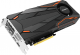 Karta graficzna Gigabyte GeForce GTX 1080 Turbo OC 8GB GDDR5X (256 Bit) DVI-D, HDMI, 3xDP, BOX (GV-N1080TTOC-8GD) 1