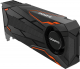 Karta graficzna Gigabyte GeForce GTX 1080 Turbo OC 8GB GDDR5X (256 Bit) DVI-D, HDMI, 3xDP, BOX (GV-N1080TTOC-8GD) 2