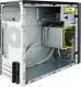 Obudowa In Win EFS052 3