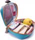Skip Hop Lanczówka Małpa (879674002142) 2