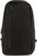Bikkembergs męski plecak sportowy Bikkembergs E2CPME170072 NoSize 1