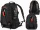 Star Dragon Plecak A4 miejski Szkolny sportowy X43 NoSize 1