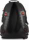 Star Dragon Plecak A4 miejski Szkolny sportowy X43 NoSize 5