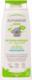 Alphanova Alphanova Bebe, Dermo - Żel do mycia ciała i włosów, 200ml 1