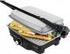 Grill elektryczny Cecotec Rock & Water 2500 1