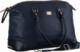 Torba David Jones NoSize 1