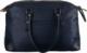 Torba David Jones NoSize 3