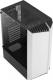 Obudowa Aerocool Bionic RGB (ACCM-PV34013.21) 10