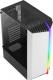 Obudowa Aerocool Bionic RGB (ACCM-PV34013.21) 11