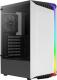 Obudowa Aerocool Bionic RGB (ACCM-PV34013.21) 1