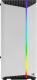 Obudowa Aerocool Bionic RGB (ACCM-PV34013.21) 1