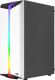 Obudowa Aerocool Bionic RGB (ACCM-PV34013.21) 8