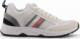 Tommy Hilfiger męskie Sneakers Tommy Hilfiger XM0XM01356 EU 40 1