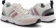 Tommy Hilfiger męskie Sneakers Tommy Hilfiger XM0XM01356 EU 40 1