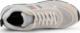 Tommy Hilfiger męskie Sneakers Tommy Hilfiger XM0XM01356 EU 40 2