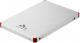 Dysk SSD Hynix 120 GB 2.5" SATA III (HFS120G32TND-N1A2A) 3