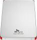 Dysk SSD Hynix 120 GB 2.5" SATA III (HFS120G32TND-N1A2A) 1