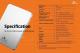 Dysk SSD Hynix 120 GB 2.5" SATA III (HFS120G32TND-N1A2A) 4