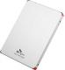 Dysk SSD Hynix 120 GB 2.5" SATA III (HFS120G32TND-N1A2A) 6