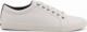 Tommy Hilfiger Męskie trampki Tommy Hilfiger FM0FM02506 45 1