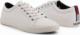 Tommy Hilfiger Męskie trampki Tommy Hilfiger FM0FM02506 45 1