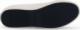 Tommy Hilfiger Męskie trampki Tommy Hilfiger FM0FM02506 45 3