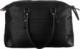 Torba David Jones NoSize 3