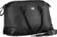Torba David Jones NoSize 1