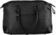 Torba David Jones NoSize 3