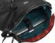 Torba David Jones NoSize 6