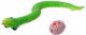 Simba Wąż sterowany (104347762) 2