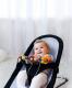 BabyBjorn Zabawka do leżaczka BALANCE 1