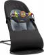 BabyBjorn Zabawka do leżaczka BALANCE 4