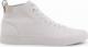 Tommy Hilfiger męskie Sneakers Tommy Hilfiger FM0FM02528 EU 44 1