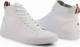 Tommy Hilfiger męskie Sneakers Tommy Hilfiger FM0FM02528 EU 44 1
