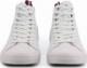 Tommy Hilfiger męskie Sneakers Tommy Hilfiger FM0FM02528 EU 44 2