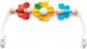 BabyBjorn zabawka do leżaczka BALANCE Flying Friends 1