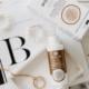 Basiclab Basiclab Cosmetology - Serum redukujące przebarwienia ograniczenie i rozjaśnienie 30 ml Nowość 2