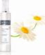 Nikel Mleczko do demakijażu z kwiatem Immortelle 200ml 1