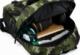 Moro solidny plecak miejski SPORTOWY szkolny A4 B73 NoSize 4