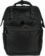 Plecak Himawari 14" (tr19424) 1