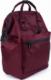 Plecak Himawari 14" (tr19424) 2