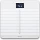 Waga łazienkowa Withings Body Cardio (WBS04-02) 1
