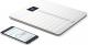 Waga łazienkowa Withings Body Cardio (WBS04-02) 2